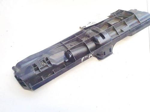 Support BMW 3 (E90) 318 d | BP40290329C155 - Image 2