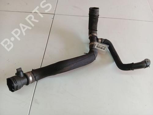 Used Pipe Pipe AUDI A6 C6 (4F2) 2.0 TFSI (170 hp) 33751564 33751564