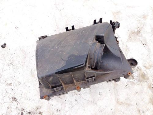 Luftfilter kasse Luftfilter kasse OPEL VECTRA C (Z02) 2.2 DTI 16V (F69) (125 hp) 34949819 34949819