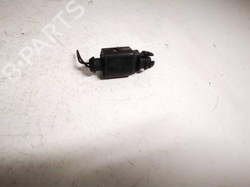 Electronic module AUDI A2 (8Z0) 1.4 TDI | BP35165717M83 - Image 3