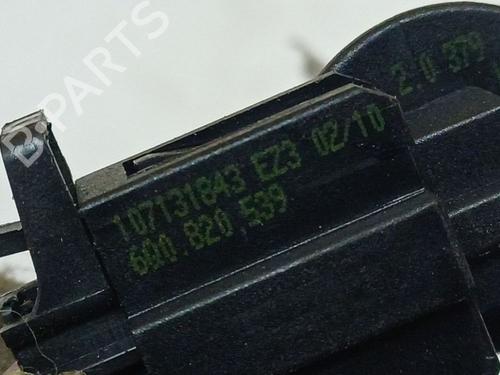 Electronic module SEAT IBIZA IV (6J5, 6P1) 1.6 | BP36524942M83 - Image 4