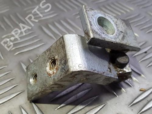 hingedoor-check-strap-audi-a6-c5-4b2-4b4-1997-1998-1999-2000-2001-2002-2003-2004-2005-33492968 main image