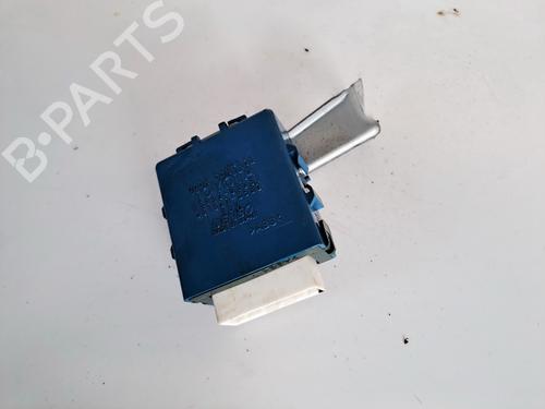 Used Electronic module Electronic module 35486812 35486812