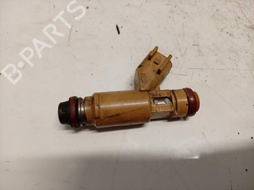 Used Injector Injector VOLVO S40 II (544) 2.4 (140 hp) 39906996 39906996