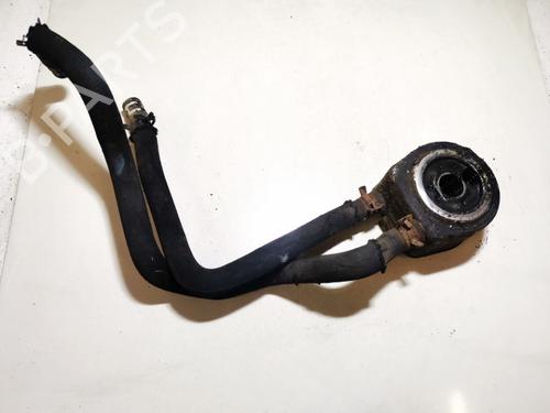 Used Oil radiator Oil radiator 35564467 35564467