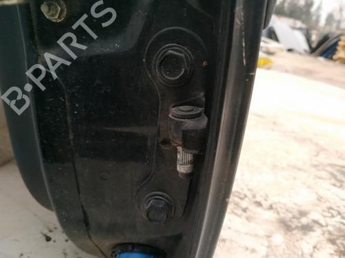 hingedoor-check-strap-opel-vectra-c-z02-2002-2003-2004-2005-2006-2007-2008-2009-33085083 main image