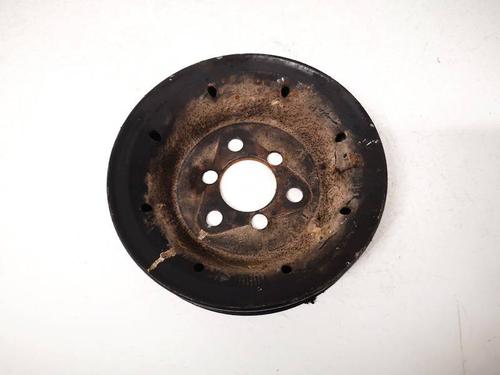 Used Pulley Pulley AUDI A4 B5 (8D2) 1.8 (125 hp) 40244936 40244936