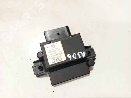 Used Electronic sensor Electronic sensor 34870680 34870680