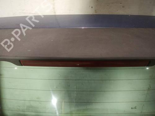 Used Third brake light Third brake light FORD FOCUS C-MAX (DM2) 1.6 TDCi (109 hp) 34875155 34875155