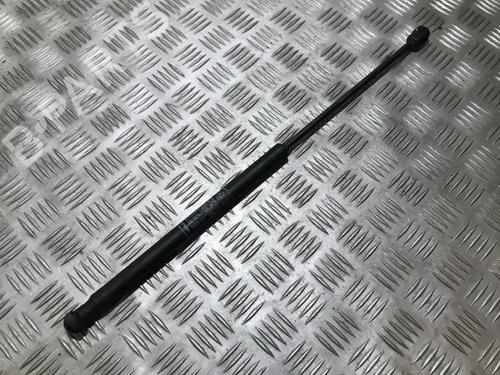 Used Tailgate lift support Tailgate lift support 35695399 35695399