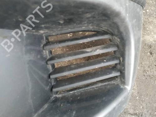 Grill Grill 35149349 35149349