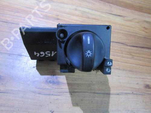 Used Switch Switch 35649851 35649851