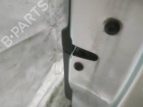 Used Front right lock Front right lock SEAT ALTEA (5P1) 1.6 (102 hp) 35177003 35177003