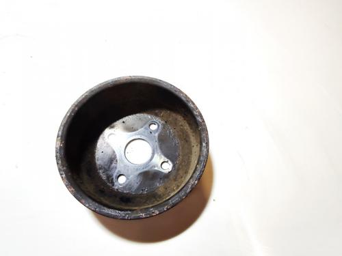 Used Pulley Pulley 35546933 35546933