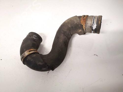 Pipe OPEL SIGNUM Hatchback (Z03) 2.2 DTI (F48) | BP33489320M125 - Image 3