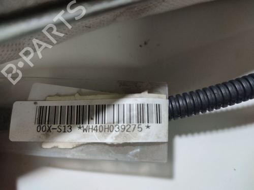 Other SUBARU TRIBECA (B9) 3.0 (WXE) | BP32565488O1 