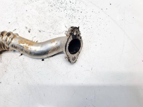 Pipe AUDI Q3 (8UB, 8UG) 2.0 TDI | BP35069914M125 - Image 2