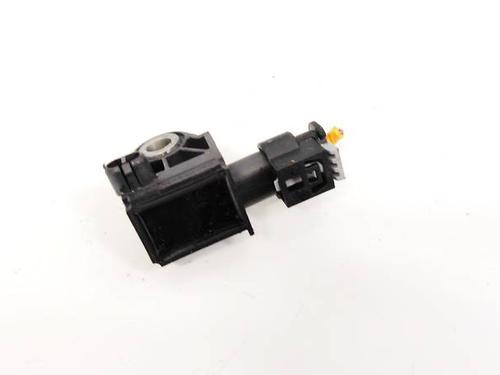 Electronic sensor HYUNDAI i20 II (GB, IB) 1.0 T-GDI | BP32936261M84 - Image 3