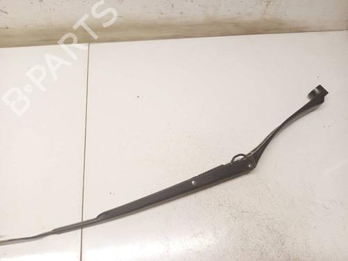 Used Front windshield wiper arm Front windshield wiper arm 34203710 34203710