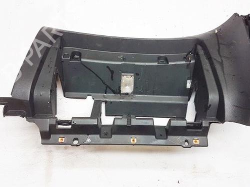 Used Other Other CHEVROLET ORLANDO (J309) 2.0 D (131 hp) 35873261 35873261