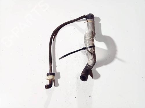 Pipe AUDI A6 C5 (4B2, 4B4) 2.5 TDI quattro | BP32963691M125 - Image 3