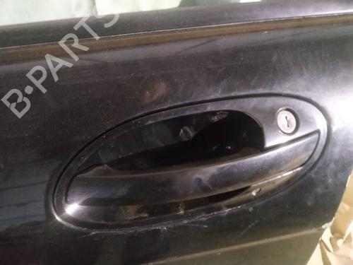 front-left-exterior-door-handle-bmw-7-e65-e66-e67-2001-2002-2003-2004-2005-2006-2007-2008-2009-35312395 main image