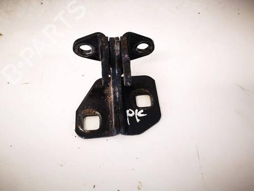 dobradicaesticador-de-porta-suzuki-motorcycles-gsf-bandit-0-32533229 main image