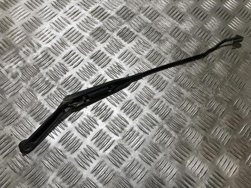 Used Front windshield wiper arm Front windshield wiper arm OPEL VECTRA B (J96) 2.0 DI 16V (F19) (82 hp) 33499168 33499168