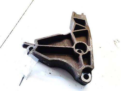 Used Support Support OPEL ASTRA H (A04) 1.7 CDTI (L48) (100 hp) 32558603 32558603