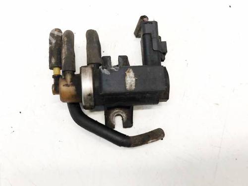 Used Electronic module Electronic module VOLVO V70 III (135) 1.6 D (109 hp) 35326718 35326718