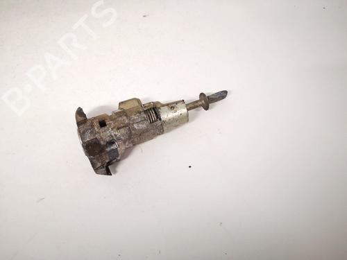 Other VW PASSAT B6 (3C2) 2.0 TDI 16V | BP35482691O1 - Image 3