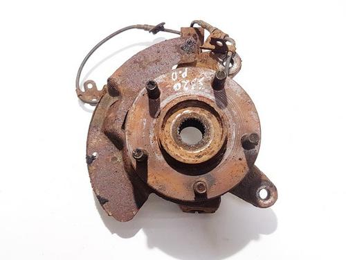 right-front-steering-knuckle-mazda-premacy-cp-1999-2000-2001-2002-2003-2004-2005-35451767 main image
