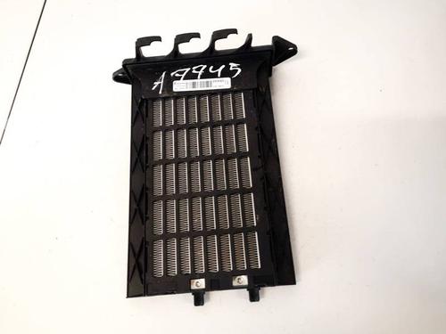 Used Heater resistor Heater resistor 35248920 35248920