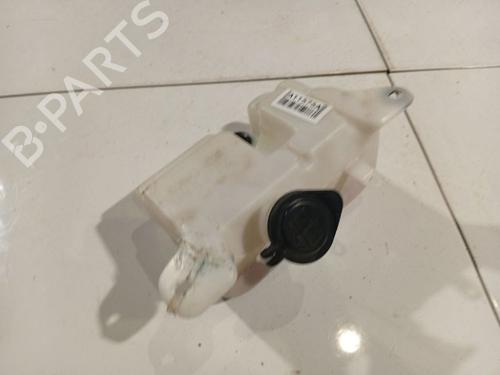 Used Windscreen washer tank Windscreen washer tank 38738638 38738638