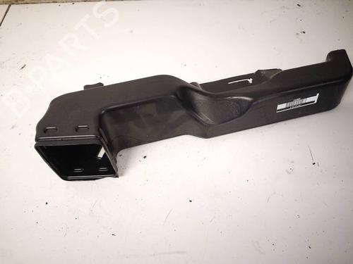 Outra Outra MASH SCRAMBLER Scrambler 400 (27 hp) 34809613 34809613