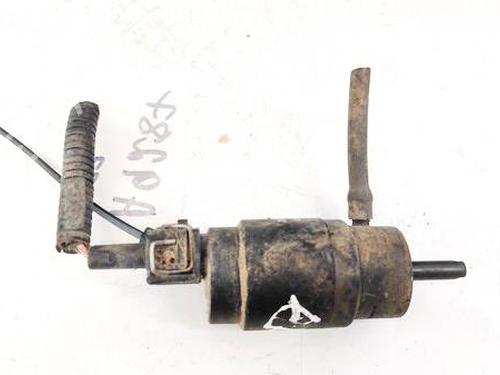 washer-pump-nissan-primera-hatchback-p12-2002-35231299 main image