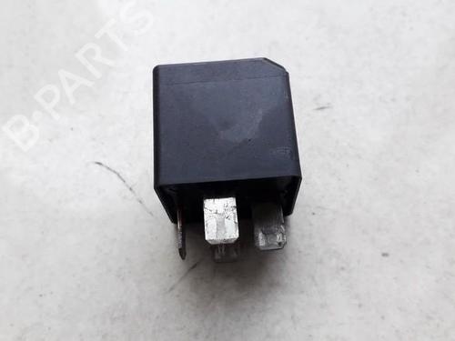 Used Other Other FORD MONDEO II (BAP) 1.8 TD (90 hp) 33528080 33528080