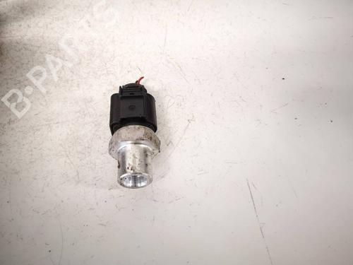 Electronic module AUDI A3 (8V1, 8VK) 1.6 TDI | BP37687461M83 - Image 2