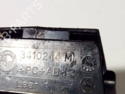 Other BMW X3 (E83) 3.0 d | BP35175960O1 - Image 3