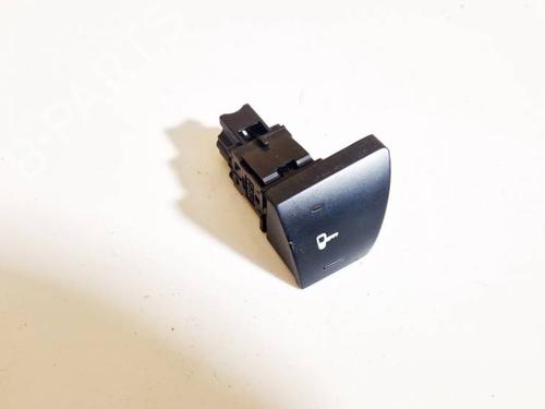 Used Switch Switch 34983082 34983082