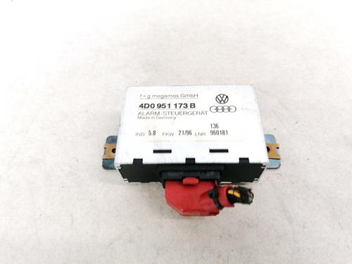 Used Electronic module Electronic module 35583936 35583936