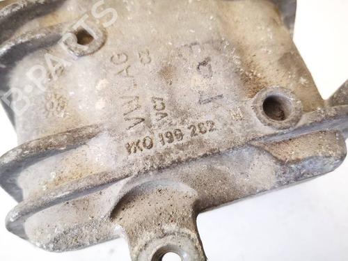 Engine mount VW PASSAT B6 (3C2) 1.9 TDI | BP32561357M89