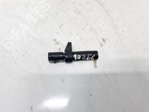 Used Electronic sensor Electronic sensor 35047409 35047409