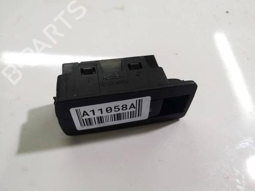 switch-opel-insignia-a-g09-2008-2009-2010-2011-2012-2013-2014-2015-2016-2017-32537719 main image