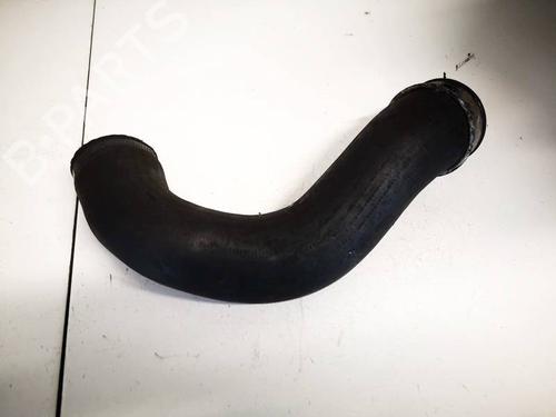 BP32547466M125 main image