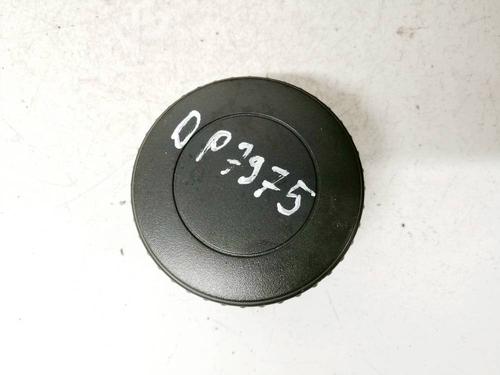 other-vw-jetta-iii-1k2-2004-2005-2006-2007-2008-2009-2010-2011-2012-2013-35136448 main image