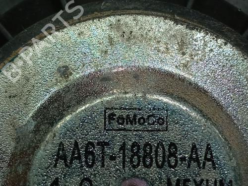 Speaker YAMAHA MOTORCYCLES FJR FJR 1300 (RP04) | BP32538726E2