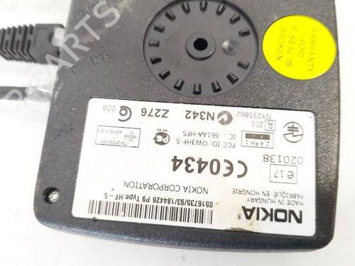 Electronic module FORD MONDEO IV (BA7) 1.8 TDCi | BP36895184M83 - Image 3