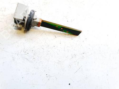 Used Electronic module Electronic module 39497283 39497283