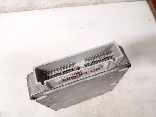 Engine control unit (ECU) AUDI A4 B5 (8D2) 1.8 | BP32928413M57 - Image 3